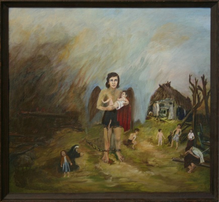 Изображение 53